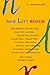 New Left Review 111