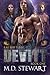 Devitt (Fae Shifters, #1)