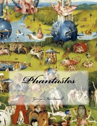 Phantastes