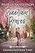 Sweetheart Braves (Crooked ...