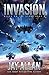 Invasion by Jay Allan
