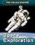 Space Exploration (The Solar System)