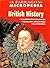 British History
