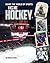 Ice Hockey (Inside the World of Sports)