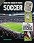 Soccer (Inside the World of Sports)