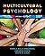 Multicultural Psychology