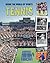 Tennis (Inside the World of Sports)