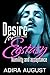 Desire for Ecstasy : humili...