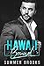 Hawaii Bound by Summer Brooks