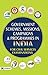 Government Schemes, Mission...