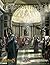 Mythic Constantinople