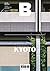 Magazine B #67 Kyoto