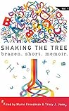 Shaking the Tree:...
