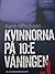 Kvinnorna på 10:e våningen