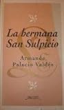 La hermana San Sulpicio