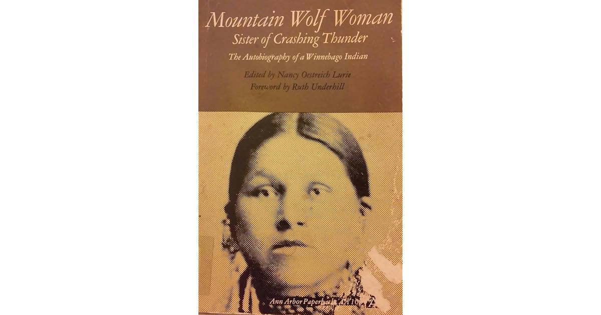 Crashing thunder biography image