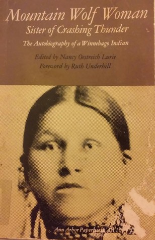 War thunder crashing pc picture