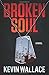 Broken Soul