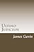 Ultimo Judicium by James Gavin