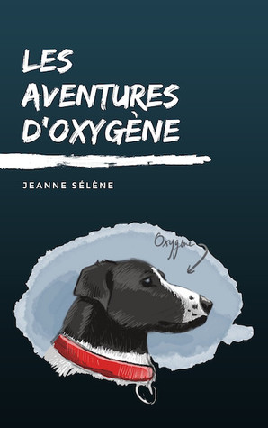 Les aventures d'Oxygène