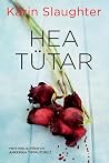 Hea tütar