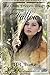 Fallow (The Green Princess ...