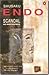 SCANDAL (PENGUIN INTERNATIONAL WRITERS S.)