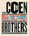 The Coen Brothers...