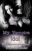 My Vampire Idol