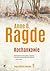 Kochankowie (Saga rodziny Neshov, #5)