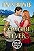 Cowgirl Fever (Novak Spring...