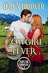 Cowgirl Fever