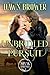 Unbridled Pursuit (Novak Springs #2)
