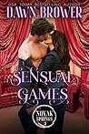Sensual Games