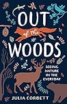 Out of the Woods:...