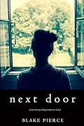 Next Door (Chloe Fine, #1)
