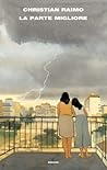 La parte migliore