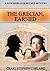 The Grecian, Earned (New Sherlock Holmes Mysteries, #26)