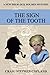 The Sign of the Tooth (New Sherlock Holmes Mysteries)
