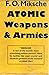 Atomic Weapons & Armies