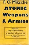 Atomic Weapons & Armies
