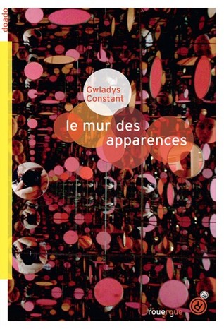 Le Mur des apparences