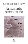 Âlemlerin Sürekli...