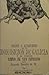 Brujos y Astrólogos de La Inquisición en Galicia y El Famoso Libro de San Cipriano