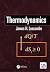Thermodynamics