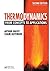 Thermodynamics: From Concep...