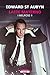 Latte materno by Edward St. Aubyn Latte materno by Edward St. Aubyn
