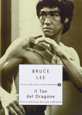Il Tao del Dragone: Verso la liberazione del corpo e dell'anima