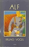 Alf (Gay Modern Classics)