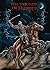 The Hounds of Harujin: The ...